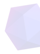 Background shape image