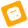 Calander image