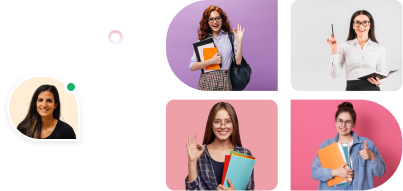 Join as a tutor image
